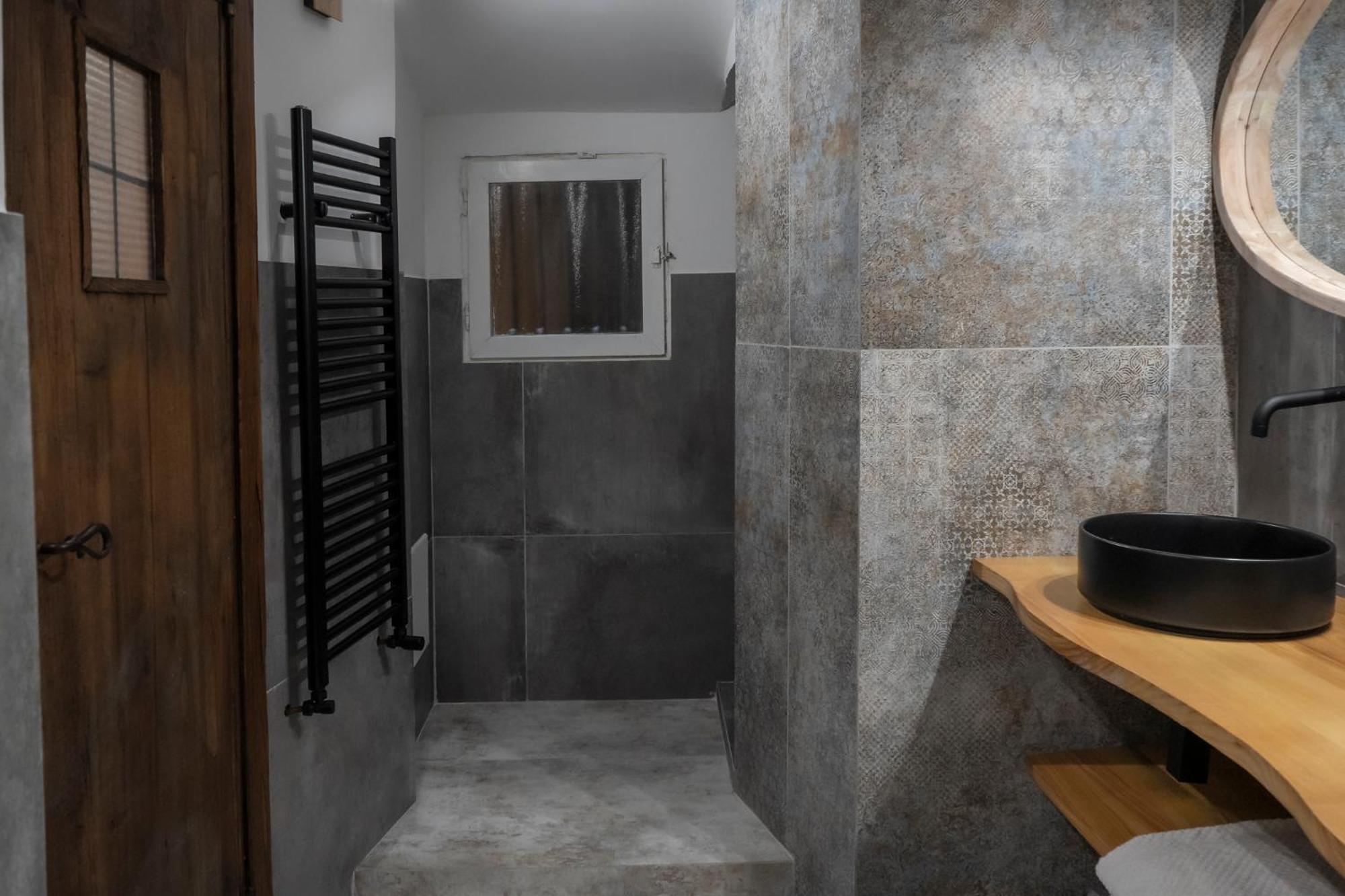 רומא Home Domus Capocci - Rione Monti מראה חיצוני תמונה
